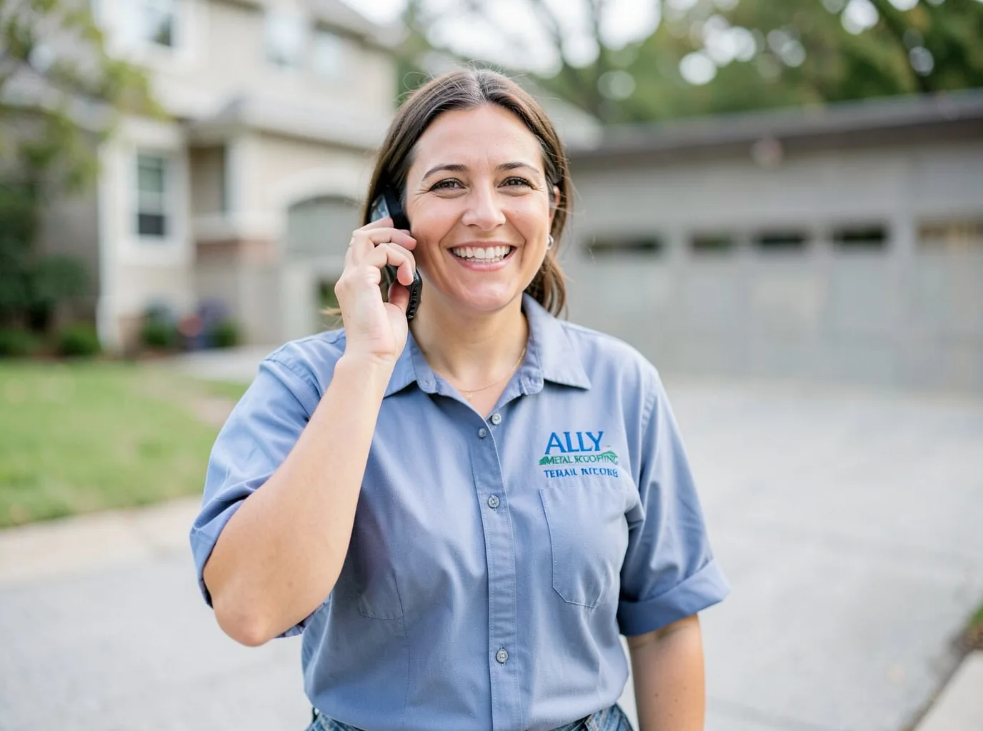 Metal Roof Installation Oelwein, IA FAQs